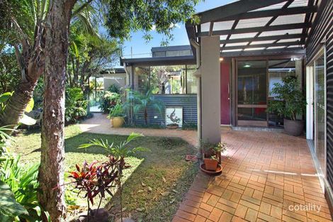 6 Ramita St, Holland Park West, QLD 4121