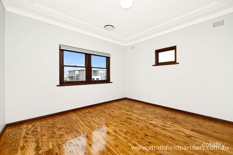 Property photo of 220 Great North Road Five Dock NSW 2046