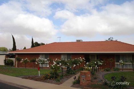 Property photo of 8 Trafalgar Drive Mildura VIC 3500