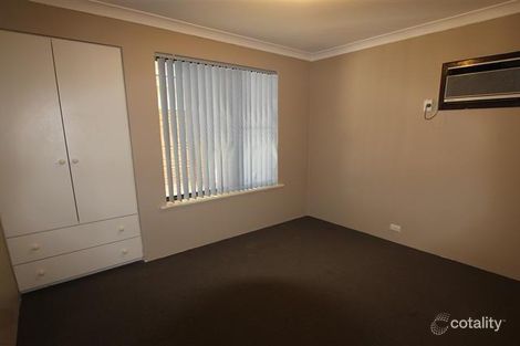 Property photo of 21 Blockley Way Bassendean WA 6054