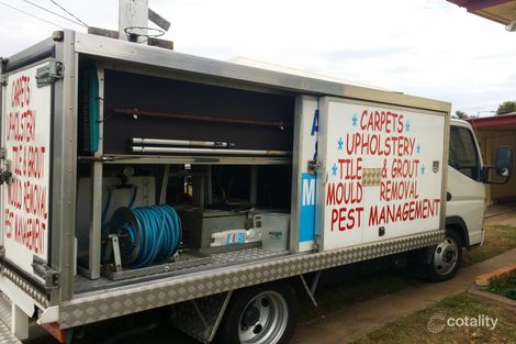 Property photo of 9 Shapcott Street Eastern Heights QLD 4305