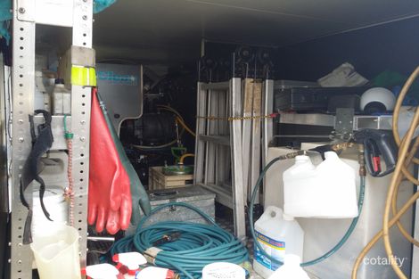 Property photo of 9 Shapcott Street Eastern Heights QLD 4305