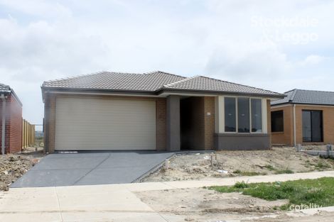 15 Callistemon St, Officer, VIC 3809