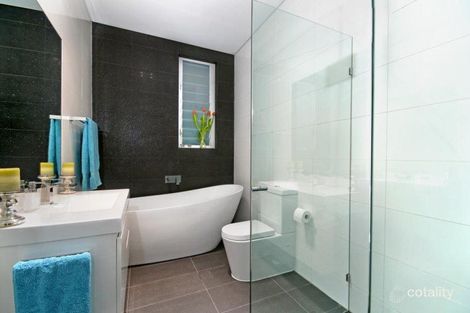 Property photo of 3 Laura Street Newtown NSW 2042