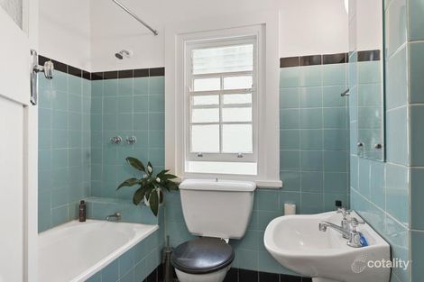 373 Glebe Point Rd, Glebe, NSW 2037