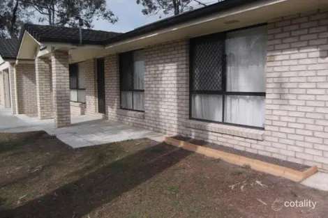 Contact Agent For Address, Edens Landing, QLD 4207