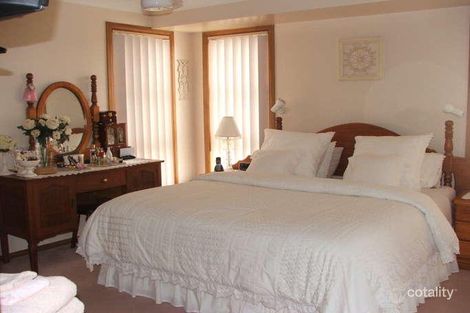 Property photo of 26 Jenna Court Kearneys Spring QLD 4350