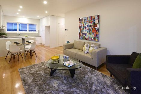 Property photo of 1/68 Madden Street Maidstone VIC 3012