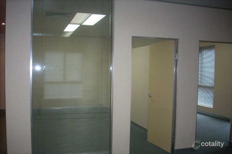 17/800-812 Old Illawarra Rd, Menai, NSW 2234