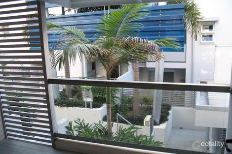 224/83 Robertson St, Fortitude Valley, QLD 4006