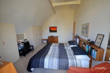 Property photo of 1 Mount Bute Road Bradvale VIC 3361