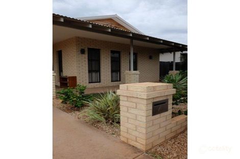 4 Wallaby St, Baynton, WA 6714