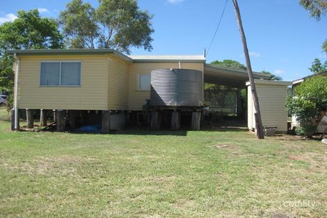 Property photo of 29A North Street Taroom QLD 4420