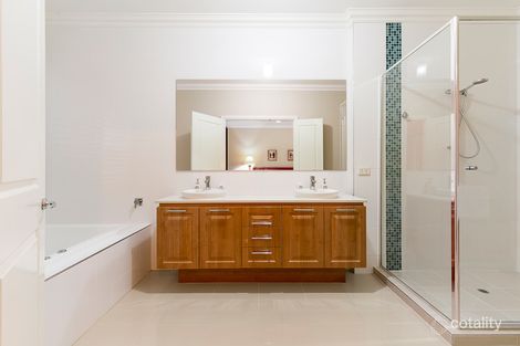 Property photo of 22 Athenry Terrace Templestowe VIC 3106