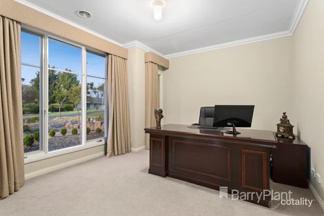 Property photo of 22 Athenry Terrace Templestowe VIC 3106