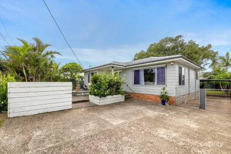54 Morna Point Rd, Anna Bay, NSW 2316