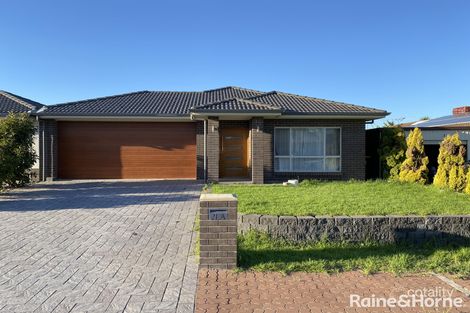 21a Grose Cres, North Haven, SA 5018