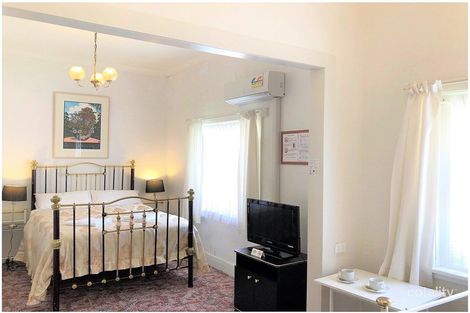 68 Lurline St, Katoomba, NSW 2780