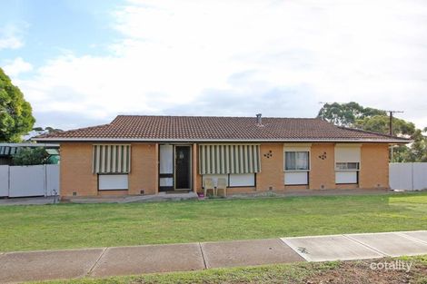 Property photo of 3 Gerard Street Christie Downs SA 5164