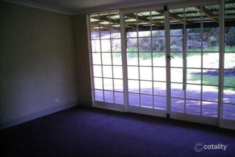 Property photo of 3456A Bruxner Highway Casino NSW 2470