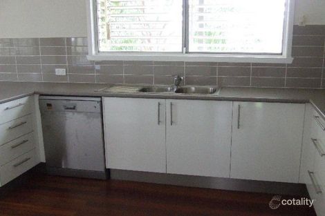 Property photo of 29 Valiant Street Chermside West QLD 4032