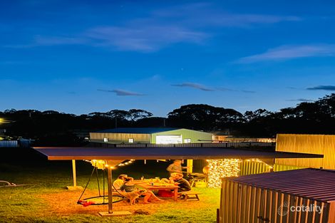 Property photo of 14 Duke Street Jennings NSW 4383