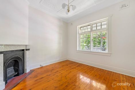 Property photo of 97 Wigram Road Glebe NSW 2037