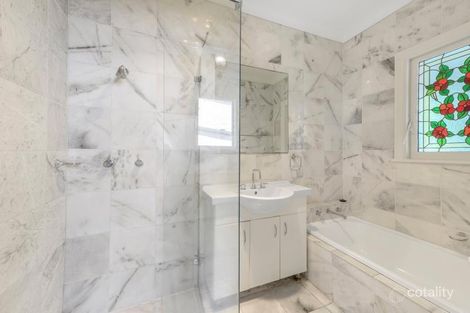 Property photo of 97 Wigram Road Glebe NSW 2037