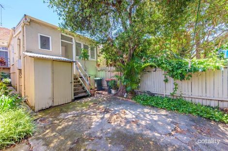 Property photo of 97 Wigram Road Glebe NSW 2037