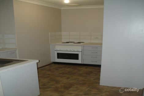 Property photo of 4 Maddock Place Gordon ACT 2906