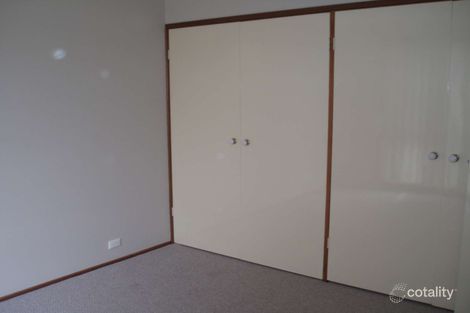 Property photo of 4 Maddock Place Gordon ACT 2906