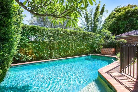 Property photo of 24 Aboud Avenue Kingsford NSW 2032