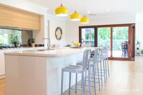 Property photo of 22 Honey Myrtle Road Noosa Heads QLD 4567