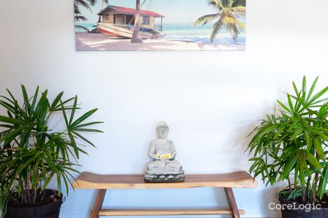 Property photo of 22 Honey Myrtle Road Noosa Heads QLD 4567