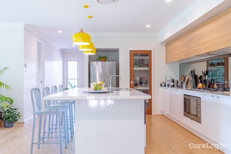Property photo of 22 Honey Myrtle Road Noosa Heads QLD 4567