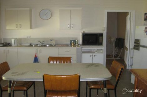 Property photo of 29A North Street Taroom QLD 4420