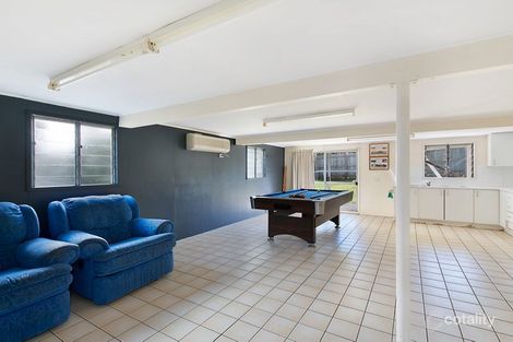 Property photo of 18 Milliner Street Nudgee QLD 4014