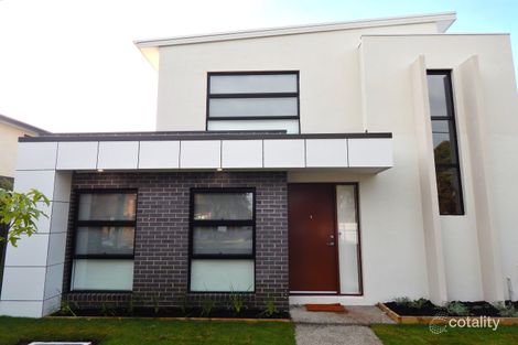 1/128 Mcmahon Rd, Reservoir, VIC 3073