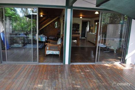Property photo of 93 Fiddaman Road Emerald Beach NSW 2456