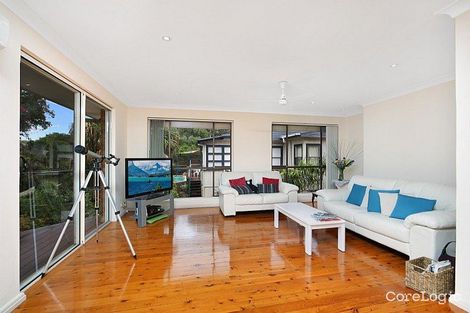 Property photo of 20 North Road Wyong NSW 2259