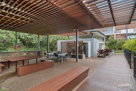 Property photo of 9/43 Love Street Bulimba QLD 4171