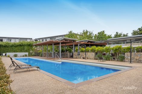 Property photo of 9/43 Love Street Bulimba QLD 4171