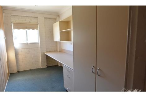 Property photo of 4 Sylvia Avenue Gorokan NSW 2263