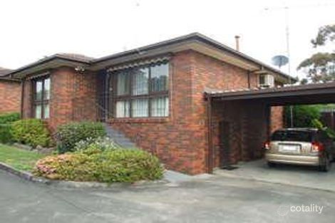 3/15 Brownbill St, Moe, VIC 3825