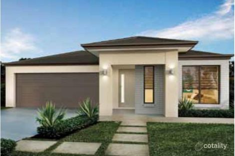 2 Adelong Bvd, Cobblebank, VIC 3338