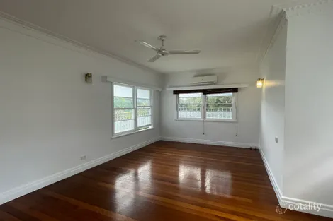 Property photo of 23 Milford Street Alderley QLD 4051