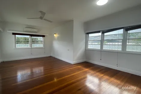 Property photo of 23 Milford Street Alderley QLD 4051