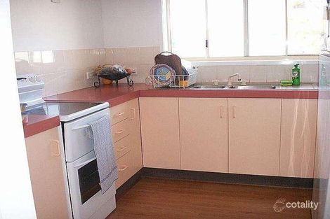 Property photo of 16 Crane Street Ballina NSW 2478