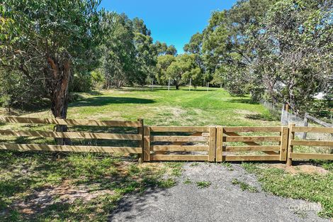 Property photo of 13 Wallaces Road Barwon Downs VIC 3243