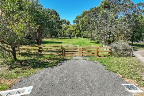 Property photo of 13 Wallaces Road Barwon Downs VIC 3243